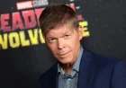 Rob Liefeld accused of misconduct towards cover art contest winner, Eric Ninaltowski.