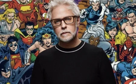 Dear Indie Creators, MARVEL & DC are out of your league.