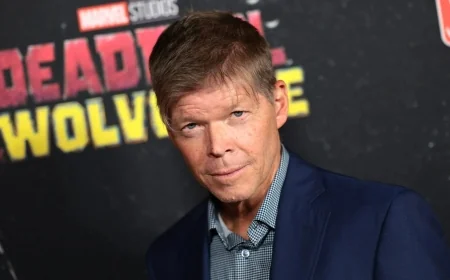 Rob Liefeld accused of misconduct towards cover art contest winner, Eric Ninaltowski.