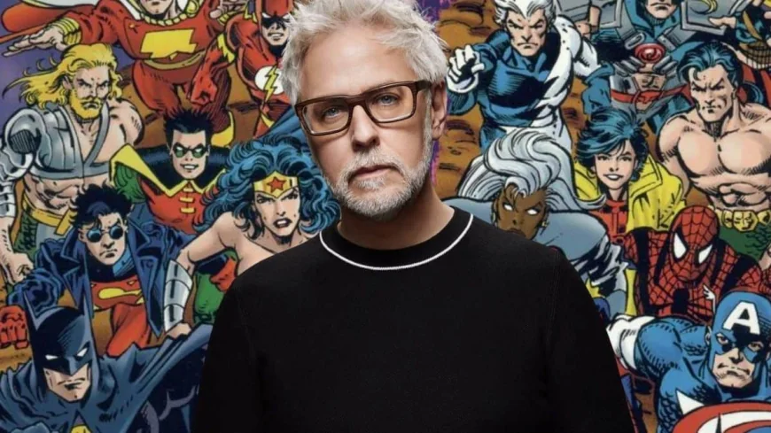 Dear Indie Creators, MARVEL & DC are out of your league.