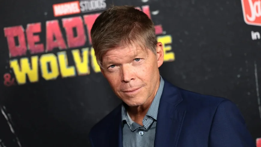 Rob Liefeld accused of misconduct towards cover art contest winner, Eric Ninaltowski.