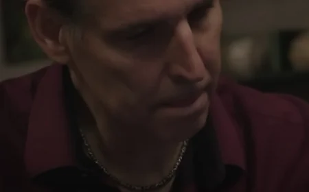 McFarlane Toys under fire due to quality issues.