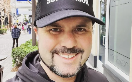 BASED CON bans toxic creator Jon Del Arroz