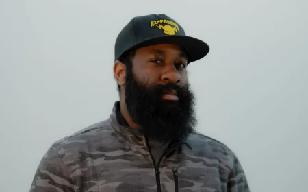 RIPPAVERSE CAN'T STOP WINNING!!!