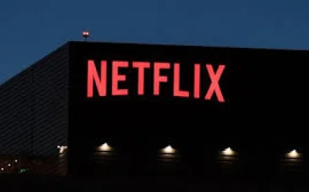 Reasons why people cancel/boycott/oppose NETFLIX...