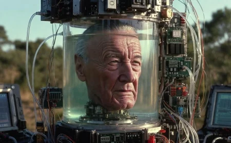 HOW TO IMPROVE COMIC BOOK PODCASTING & SALES -or- HOW DO I REALLY FEEL ABOUT ROB LIEFELD (An Opinion-Piece)