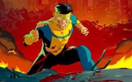 Saturating the Market: Why Franchises Thrive Through Total Immersion