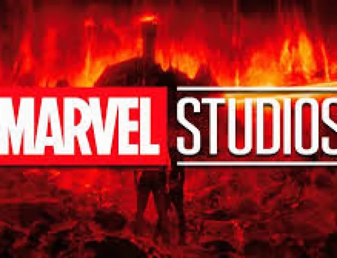 Marvel Studios leaving GA, USA for UK.