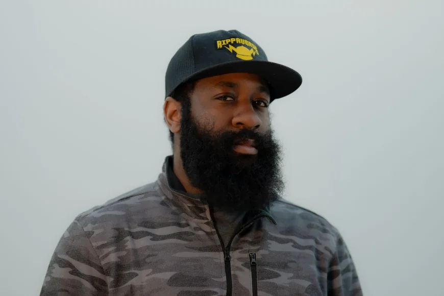 RIPPAVERSE CAN'T STOP WINNING!!!