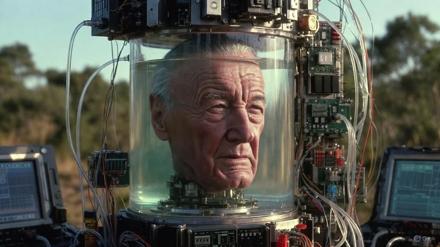 HOW TO IMPROVE COMIC BOOK PODCASTING & SALES -or- HOW DO I REALLY FEEL ABOUT ROB LIEFELD (An Opinion-Piece)