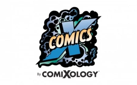 Amazon's 2026 Layoffs Strike Comixology: Is a Full Shutdown on the Horizon? Pros and Cons of Digital Comics Explored
