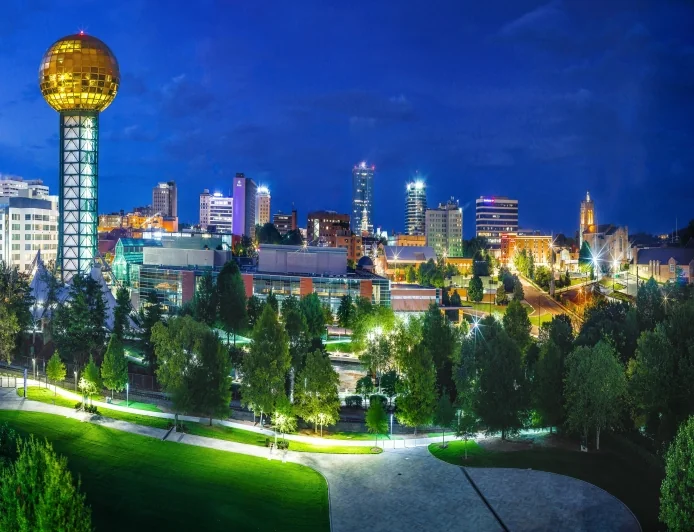 Billionaires & Businesses leaving CA for TN & FL