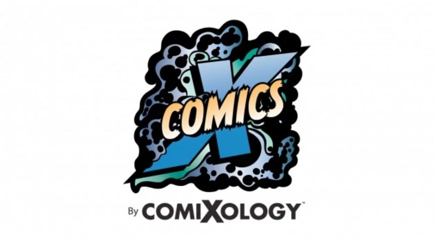 Amazon's 2026 Layoffs Strike Comixology: Is a Full Shutdown on the Horizon? Pros and Cons of Digital Comics Explored